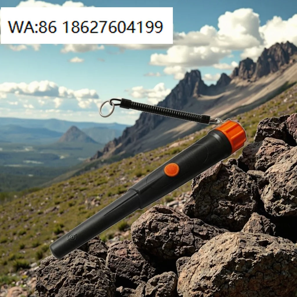 md-720-pinpointer-metal-detector-waterproof-high-sensitivity-finder-for-gold-diamond-detection