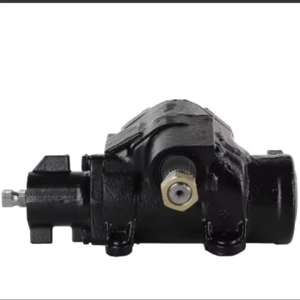 27-7516 277516 Power Steering Gear Box for Ford E-150 E-250