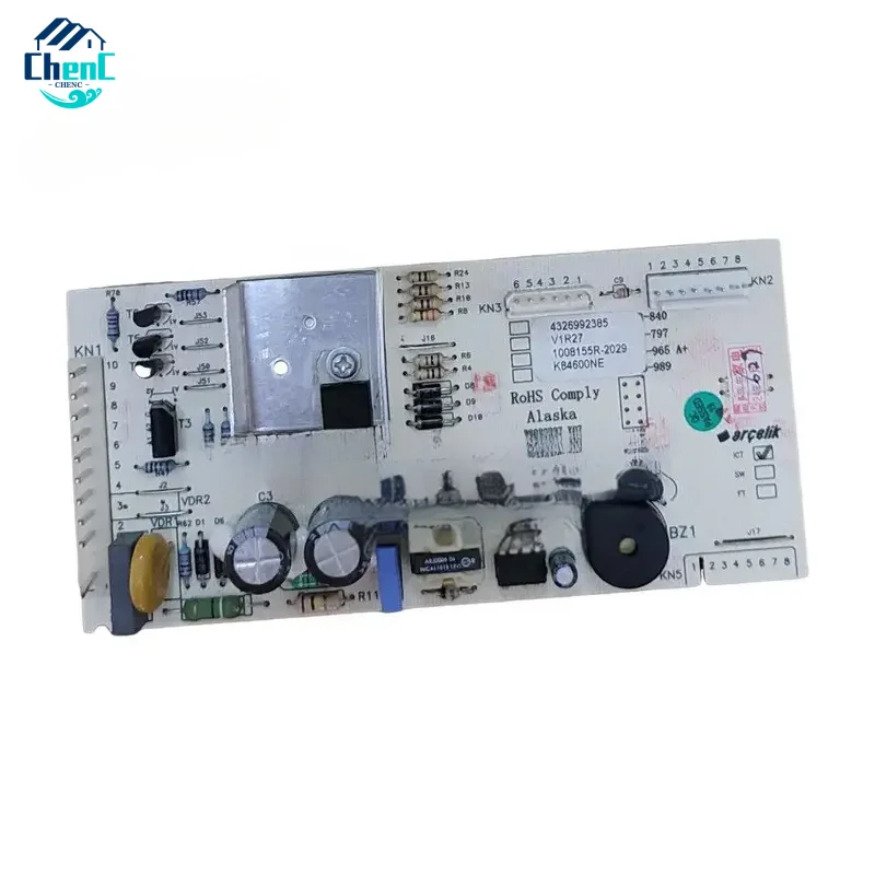 pour-carte-d'alimentation-d'ordinateur-de-refrigerateur-beko-4326992385--dd