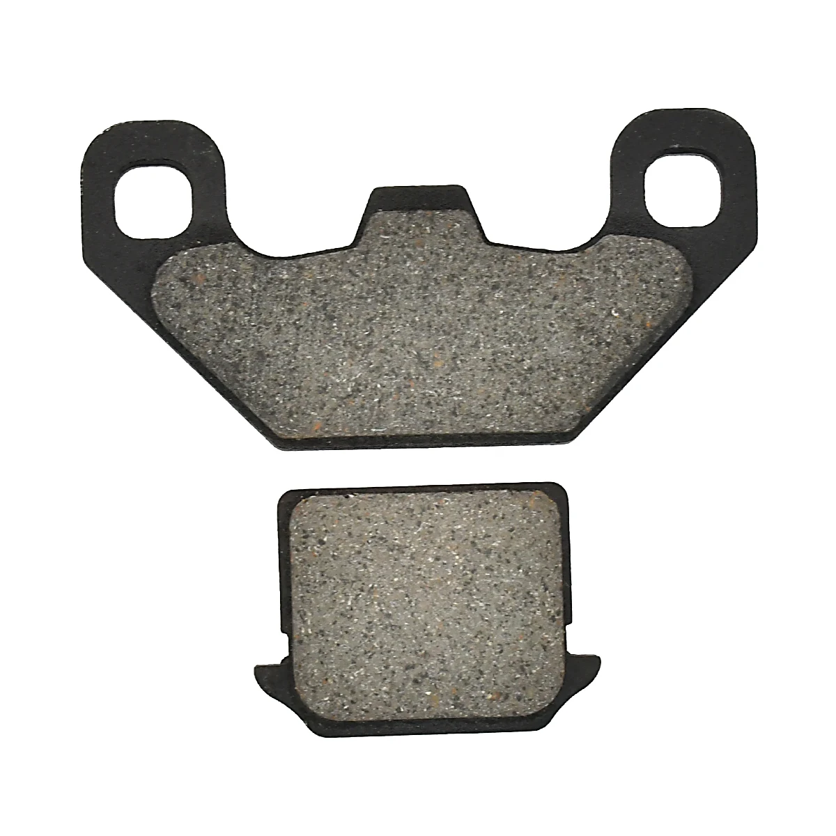 Motorcycle Original Front and Rear Brake Pads Shoe For Niu NGT NQiGT N1 N1S M+ NQi Pro UM US U1b U1c U+ G1 GO UQi