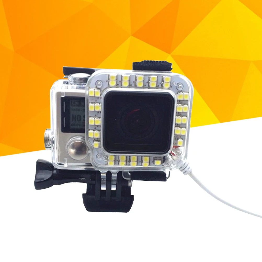 

camera flashlight USB connected flashlight LED for flashlight for camera flashlight for