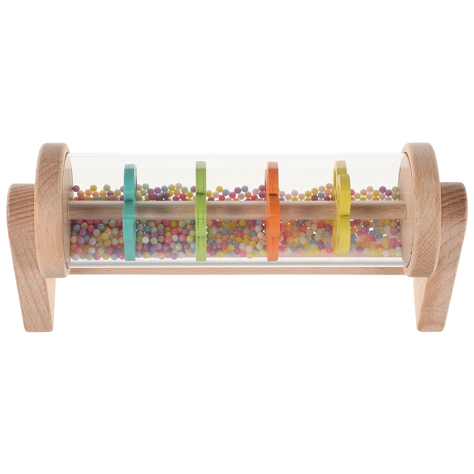 

Rainphone Kids' Musical Instruments Pipe Plastic Children Sound Maker Toy Infant