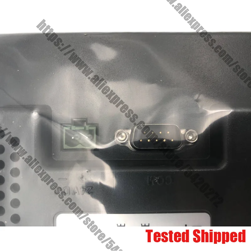 E941047 SCN-A5-FLT12.1-Z04-0H1-R Сенсорная панель НОВИНКА