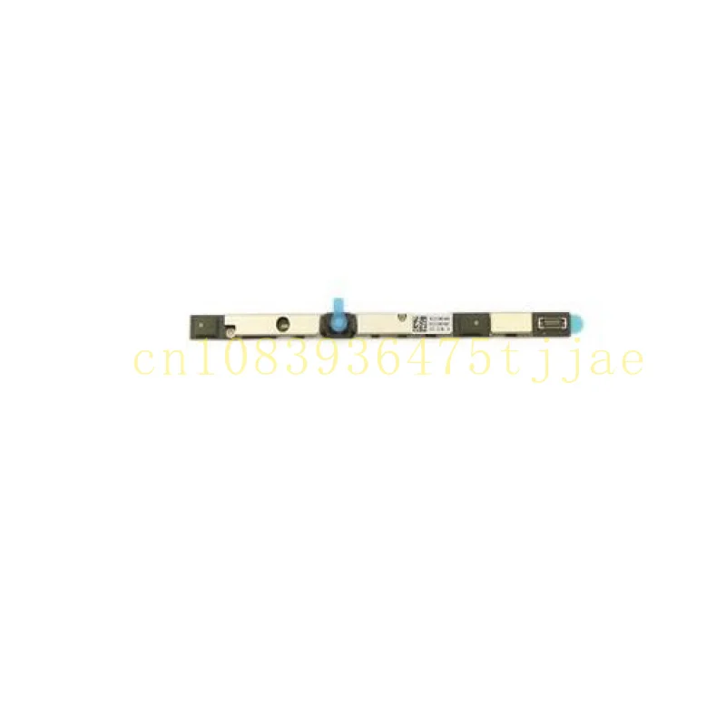 For Lenovo Thinkpad X13 Gen 3 Gen 4 T14 T14S Gen 3 T16 P16S Gen 1 Webcam Camera