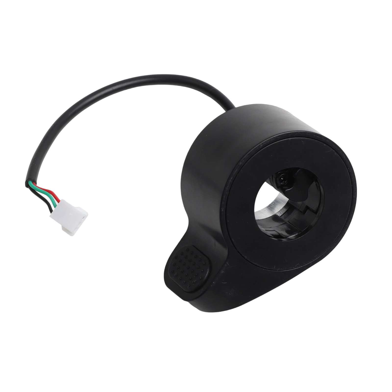 Replacement Thumb Throttle for Gotrax For GXL V2 & For xiaomi For M365 Electric Scooter Enhanced Control and Speed Management