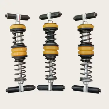 12 best sales 모자 r5 - №11