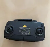 Original RC radio controller transmitter system TX sender MRISSS C2 MR1SS5 MRISS5 FOR DJI Mavic mini se drone Quad Multicopter