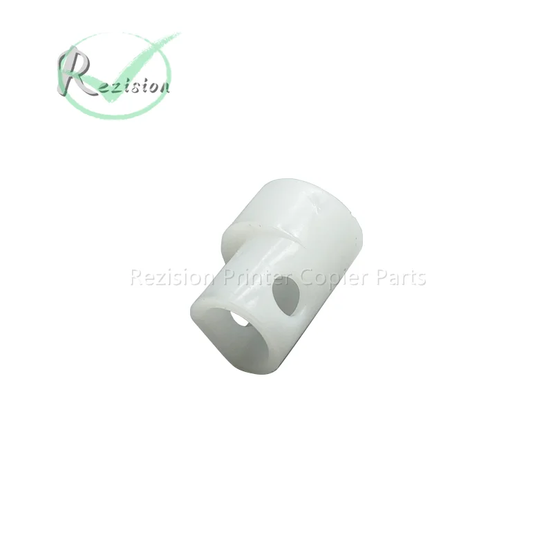 A2973337High Quality Nozzle For Ricoh MP 1350 1356 1357 1100 9000 1106 1107 906 Waste Powder Eccentric Gear Printer Copier Parts