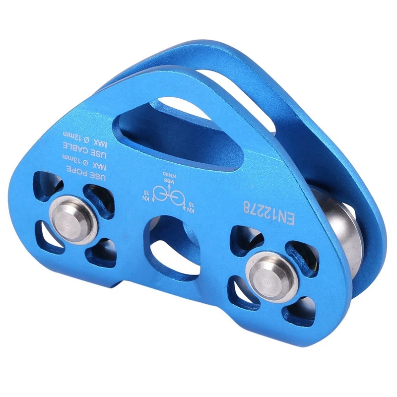 Thumbnail 3 - #27 Latest Climbing Harnesses Offers