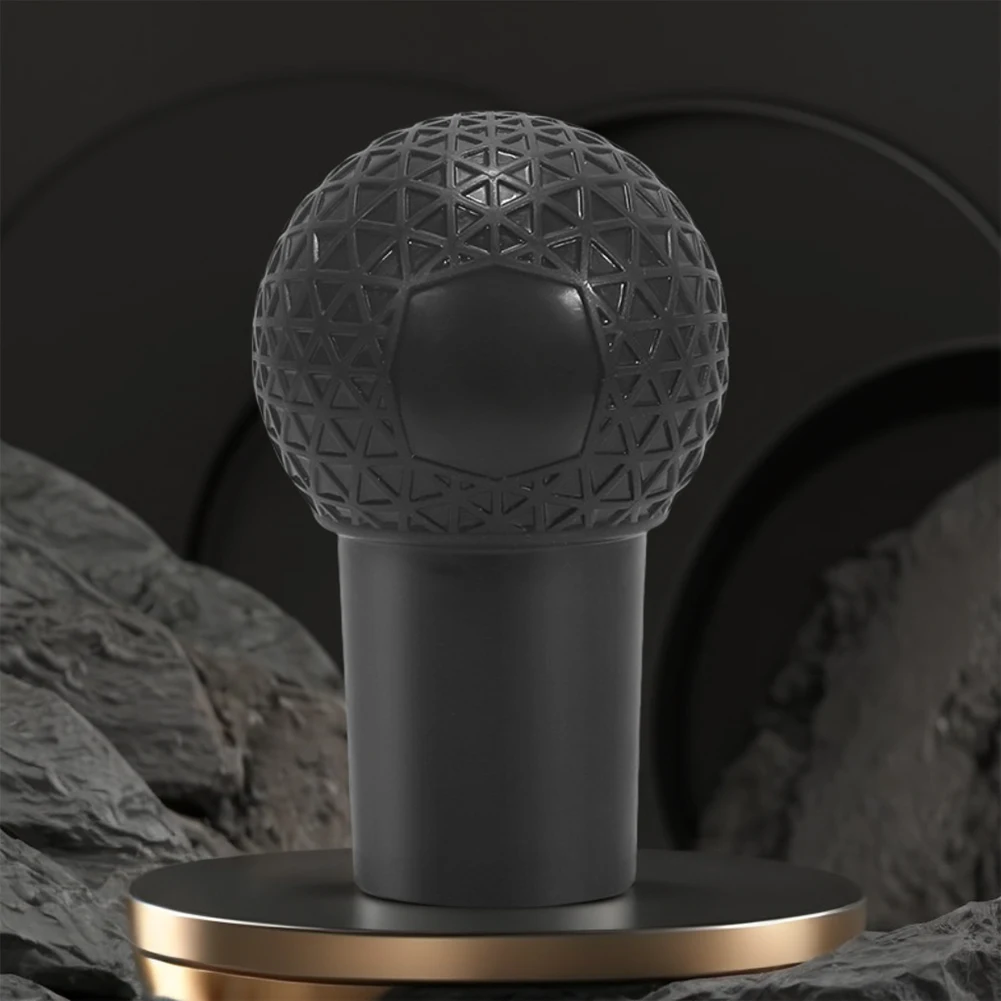 

Насадка-ландмин для штанги, защитный чехол для штанги, основание для ландмина, насадка T-Bar для подтягиваний, бицепсов и приседаний