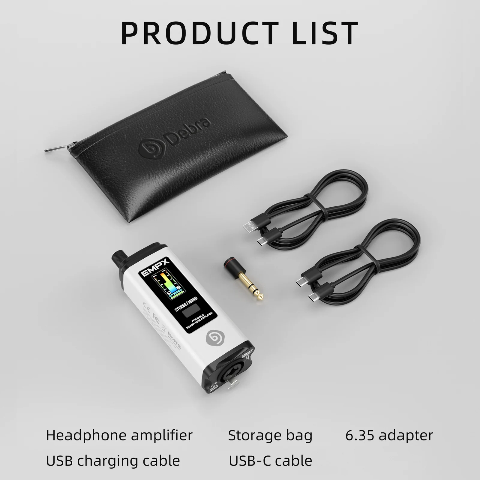 debra-empx-professional-grade-otg-stereo-headphone-amplifier-mono-stereo-switching-function-built-in-headphone-amplifier-chip