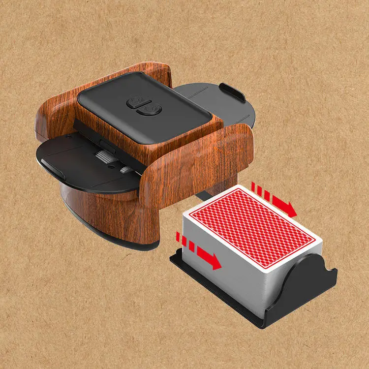 abs-type-c-charging-automatic-poker-card-shuffler-small-size-one-click-startup-electric-card-shuffle-machine