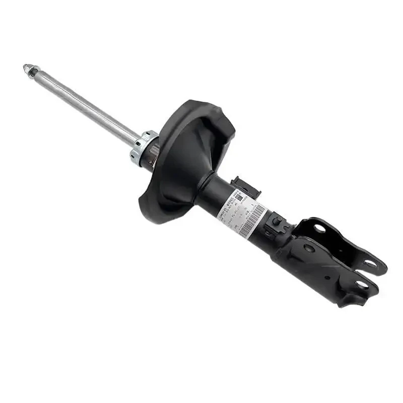 

1Pc Baificar 4060A647 4060A648 Front Suspension Shock Absorber For Mitsubish Eclipse Cross replacement