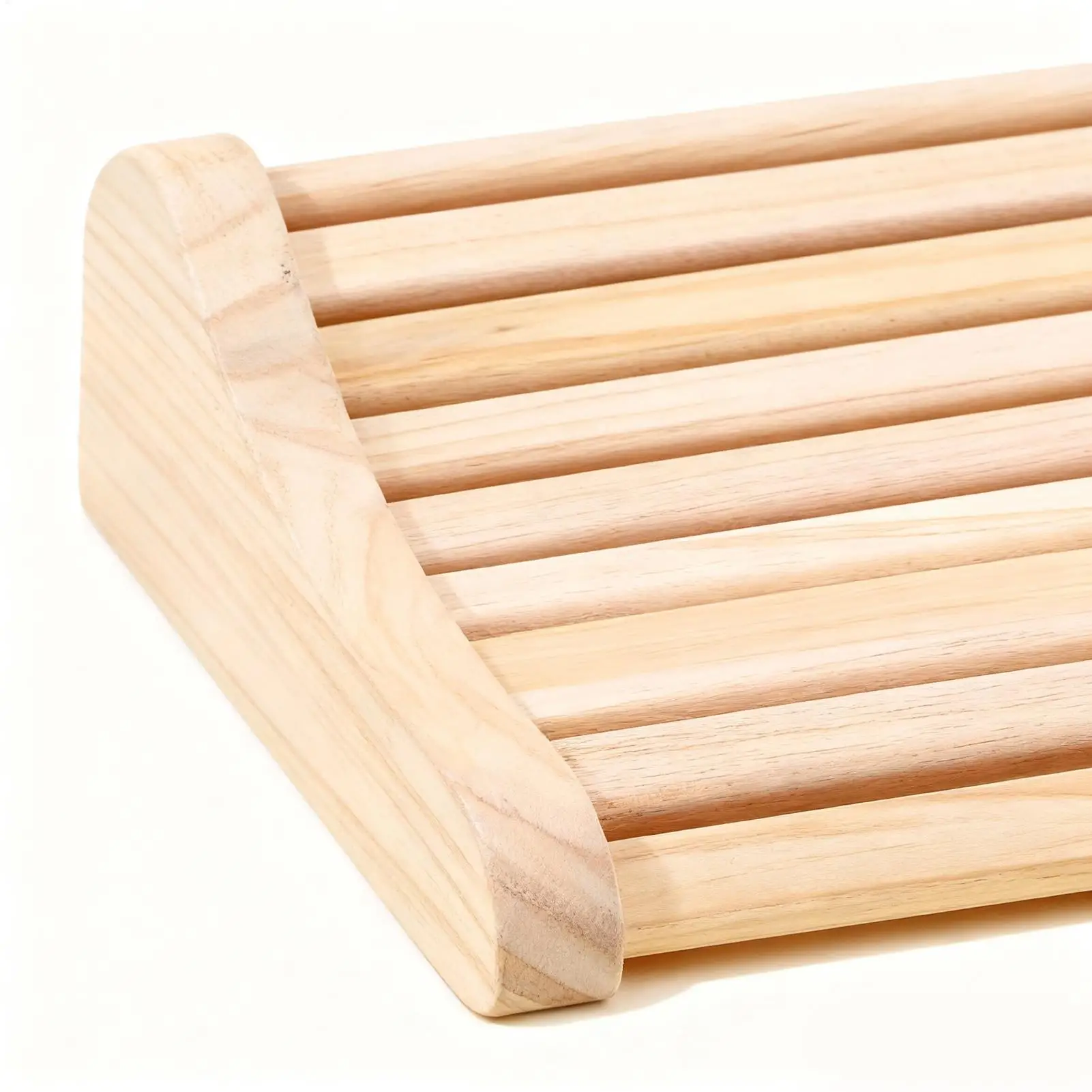 

Деревянная подушка для шеи, полая расслабляющая подушка для шеи, подушка для головы для спа-тренажерного зала, гостиничного номера, личная релаксация, восстановление после тренировок