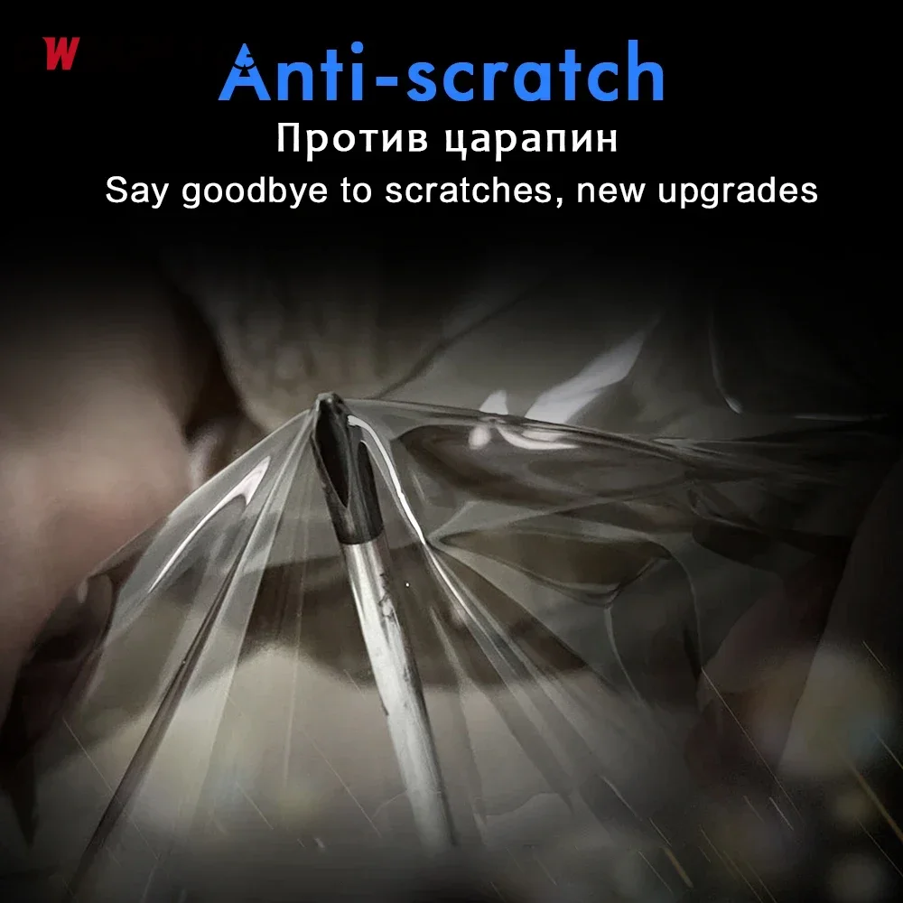 Thumbnail 3 - #38 Latest Vinyl Car Stickers Offers