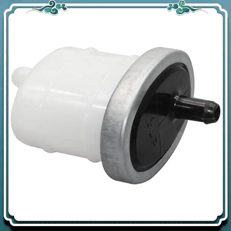 

Очиститель топливного фильтра ABTU-газа для Yamaha XL800 GP800R GP1200R XLT 800 SUV 1200 GP1200R XLT800 66V-24560-00-00 66V-24560-01-00