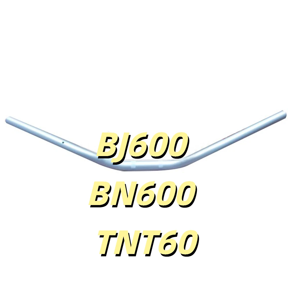 

Motorcycle Accessories BN600GS BJ600 TNT600 Directional Handlebar Handle