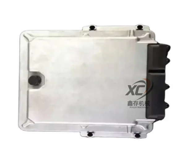 

ATV&UTV430-7160 4307160 Excavator Controller ECU Computer Board for 320D 320D2 312D 313D 315D C4.2 C6.4 Spare Parts