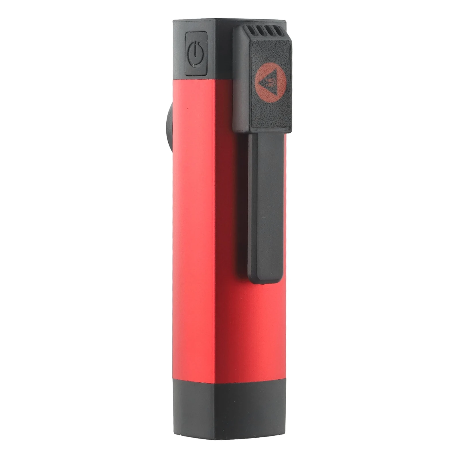 Strong Suction Work Light 4 Level Dimming LED Torch for Hunting Camping and Climbing Rechargeable Mechanic Inspection Lamp