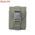 Style 04-green