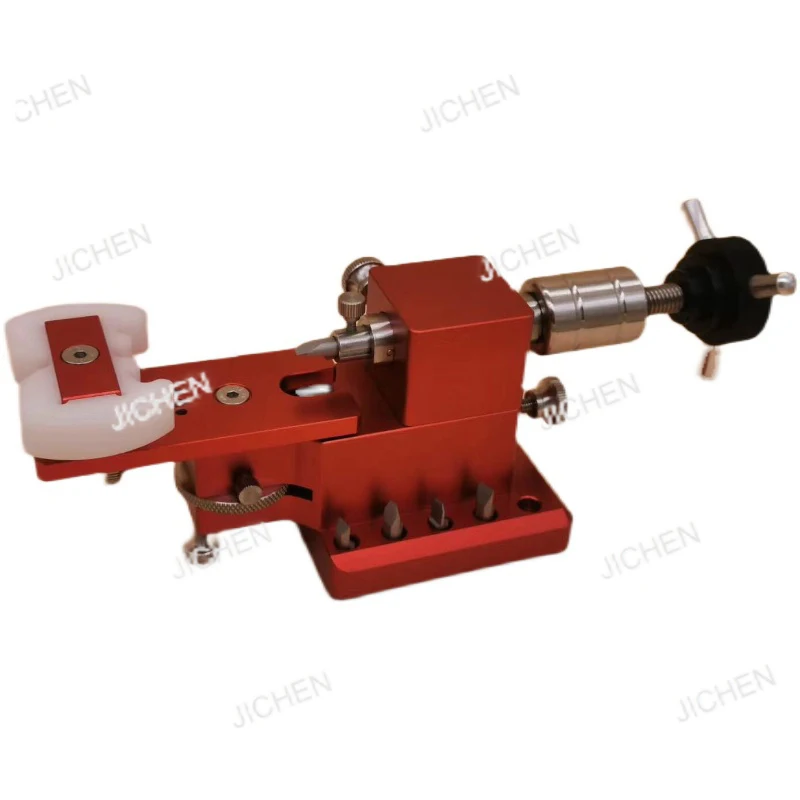 Latest Open Rlx/Omg…