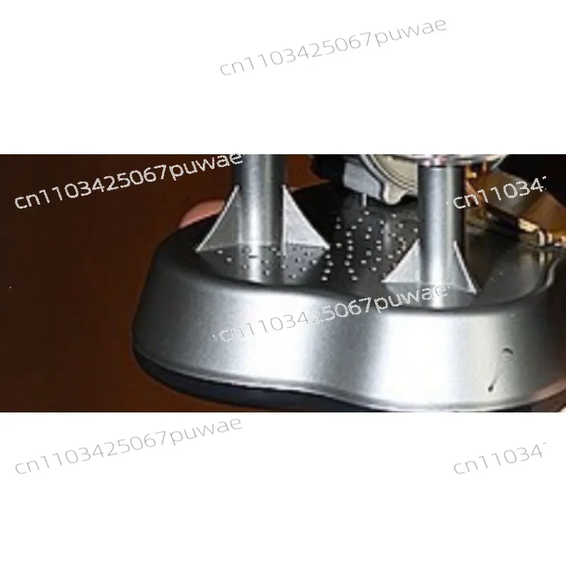 

Creative Finger Touch Mini Drum Set | Portable Electronic Percussion Musical Instrument