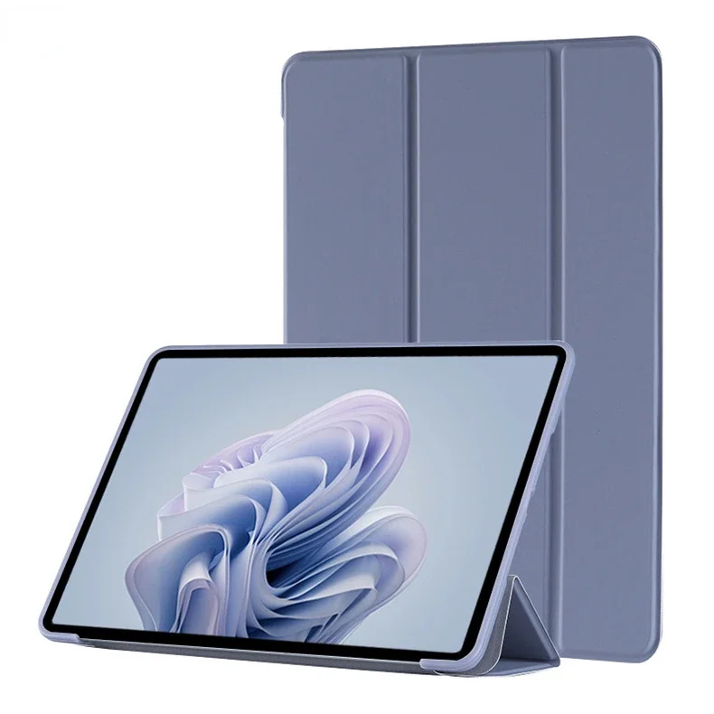 Case For Lenovo Tab M10 HD 10.1