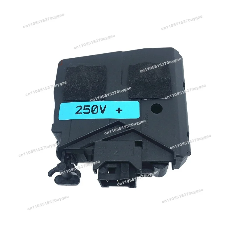 Original Drum Washing Machine Door Lock Door Switch TYPE881 WW80J7260GX WW70J6413CW