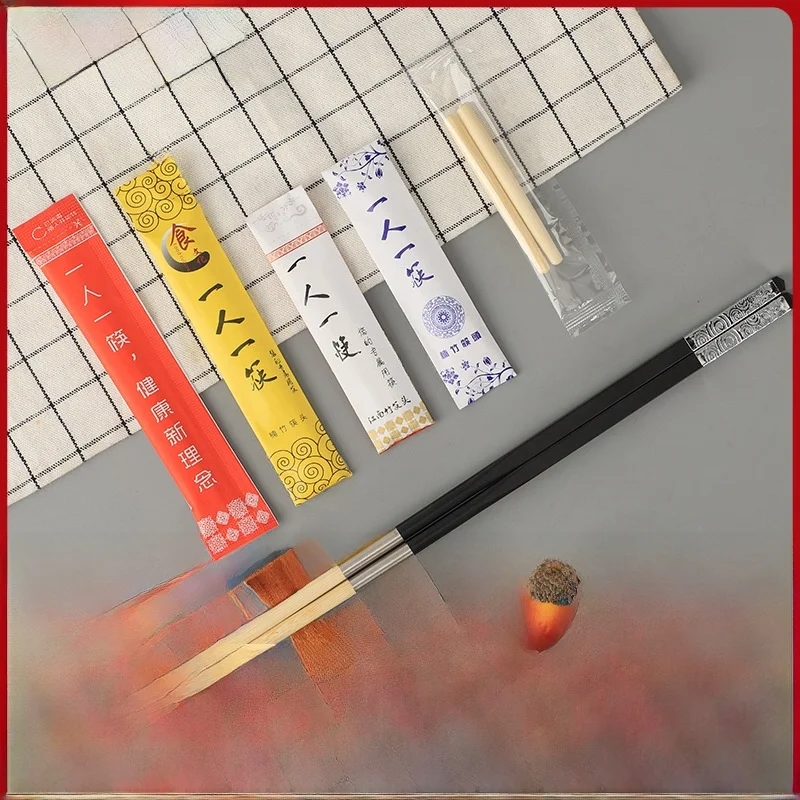palillos-desechables-con-cabeza-reemplazable-palillos-para-hot-pot-picante-desmontables-un-palillo-por-persona-material-d