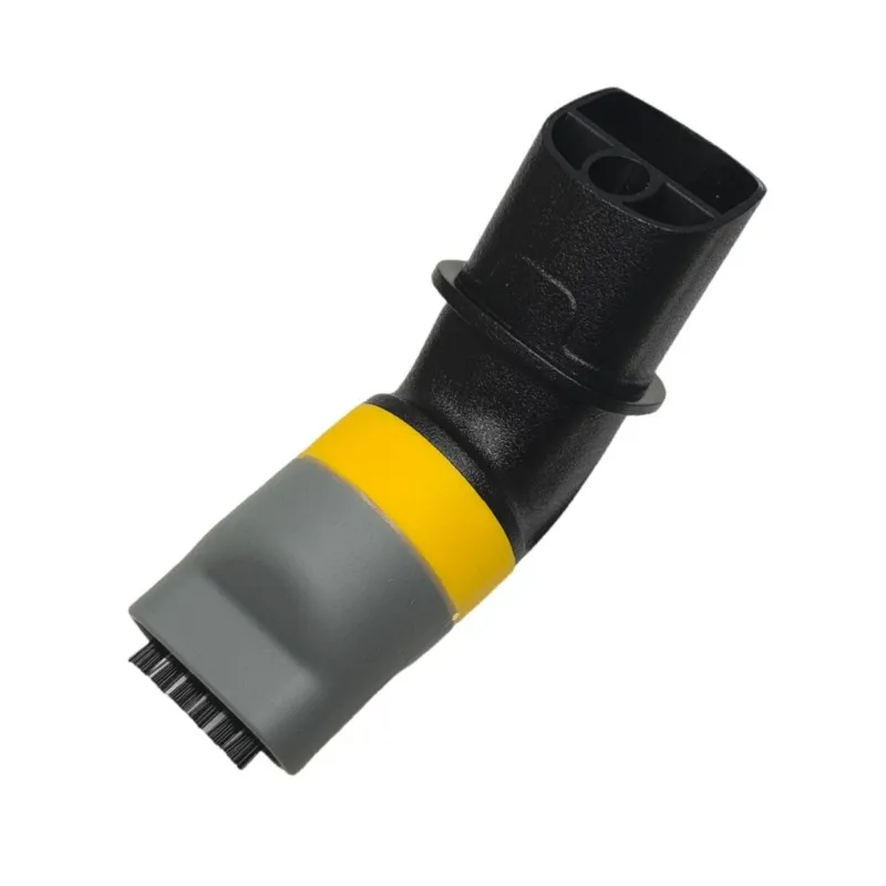 

Адаптер-щетка для чистки насадок Karcher SE3-18 Compact Spray Pump (артикул 2.863-369.0), модель A62X