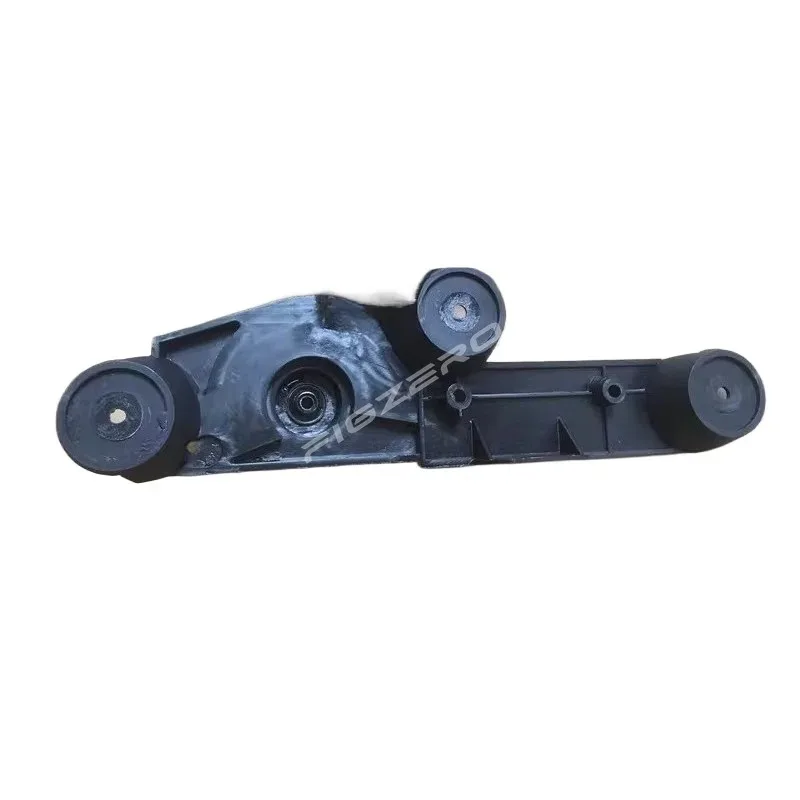 Hood Handle Bracket Base for BMW E65 E66 730LI 740LI 750LI 760LI