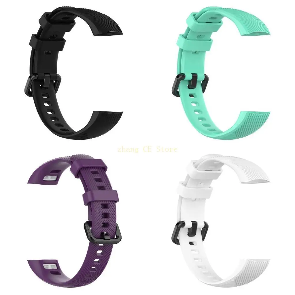 

M5TD для интеллектуальных часовых браслетов