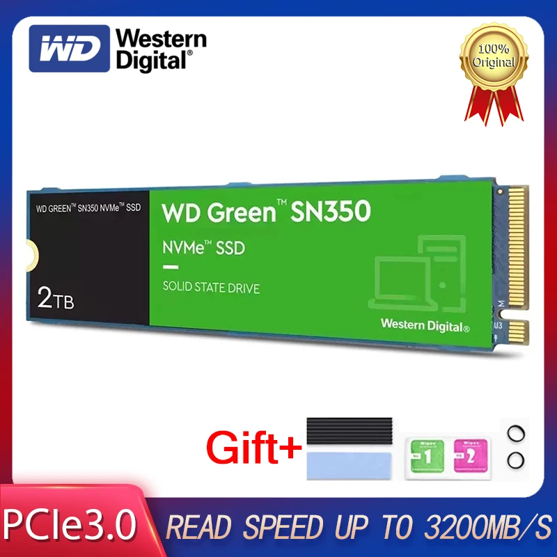 wd blue 1тб hdd sata iii 3.5