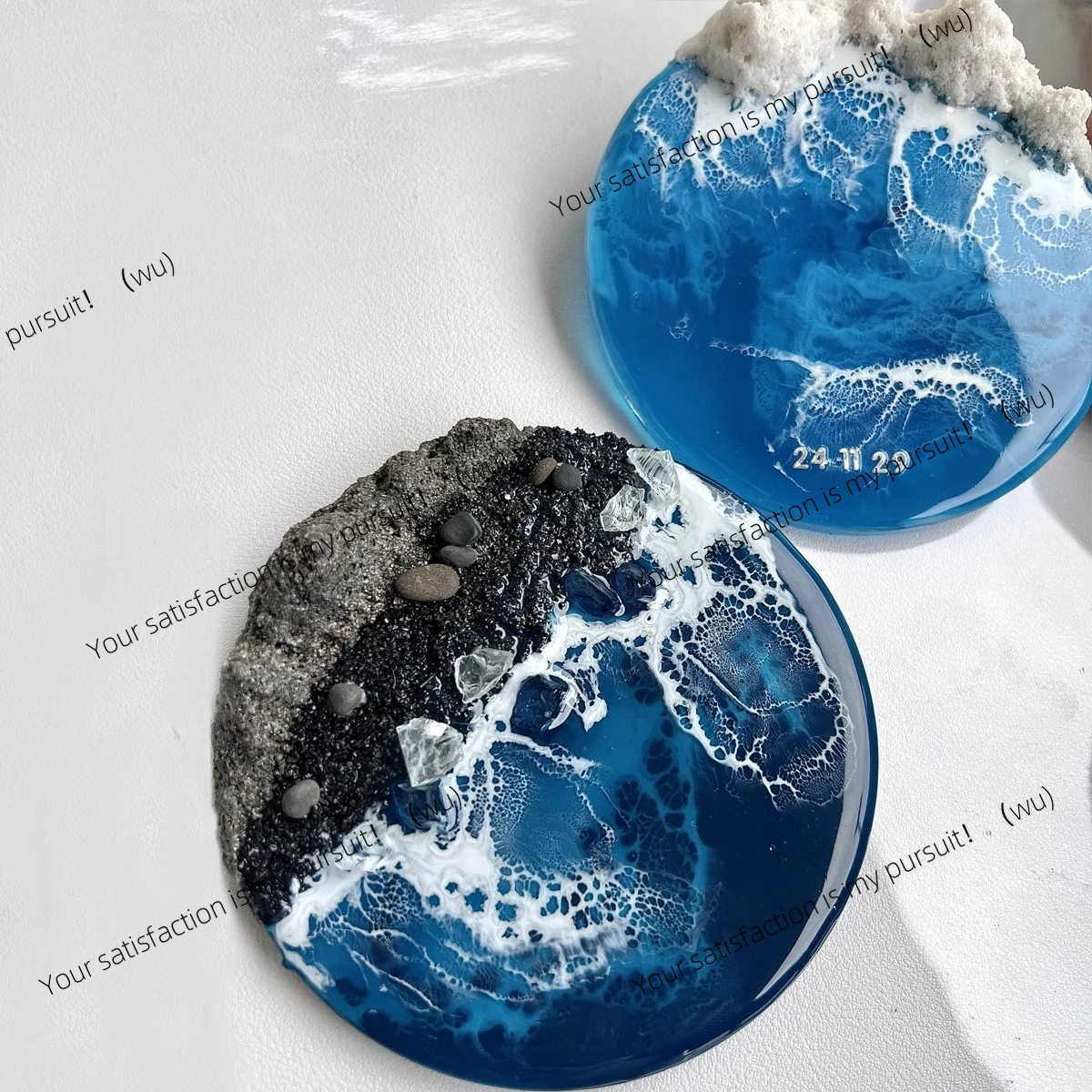 

Iceland Black Beach Bali Fridge Stickers, Souvenirs, Indonesia Magnetic