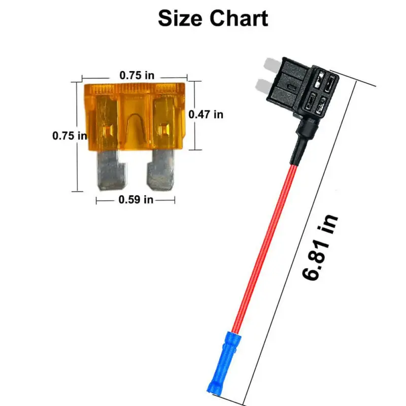 Upgrade Your Vehicl…