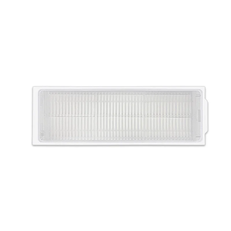 

AT63-For Xiaomi 3C Accessories STYTJ02YM Filter Main Side Brush.