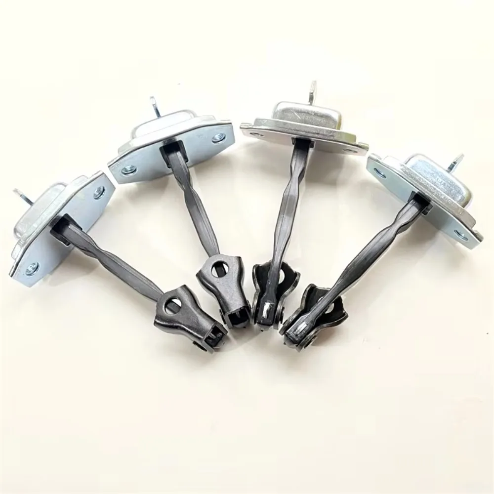 

Comprobador puerta para TOYOTA ECHO, 1999-2008/2005-2014, YARIS, tapón correa verificación puerta trasera
