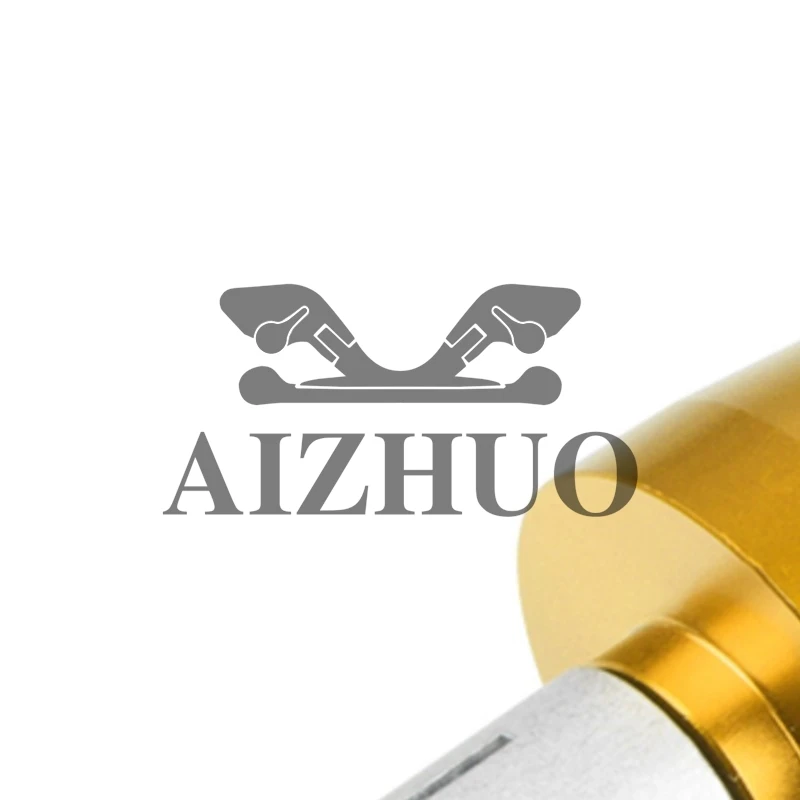 

Для YAMAHA YZF R6 1999 2000 2001 2002 2003 2004, аксессуары для мотоциклов, концы ручки плюс ручки, концы слайдера, крышка