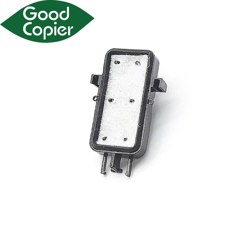 1 peça de tampa superior para impressora Epson Stylus Pro 7600 9600 7600