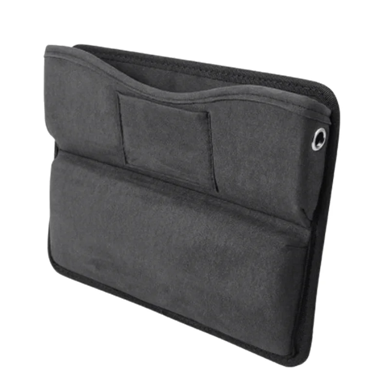 Authentic Car Crevice Storage Case Crevice Organizer Car Organizer Interior Supplies Auto Supplies