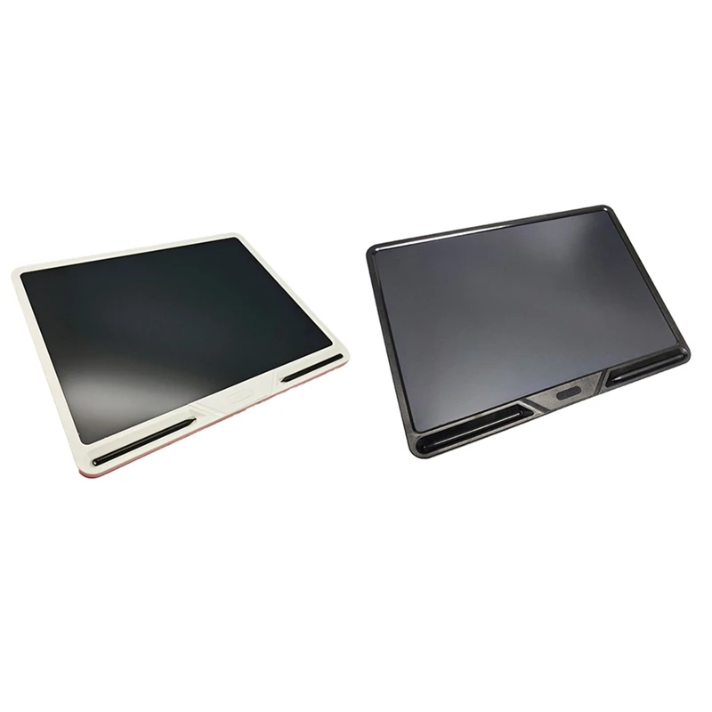 

20 Inch Rechargeable LCD Electronic Drawing Board Colorful Writing Board Graffiti Handwriting Board Drawing Board