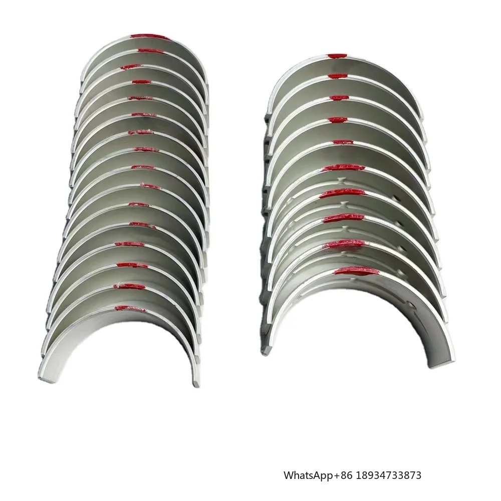 Wholesale Crankshaf…