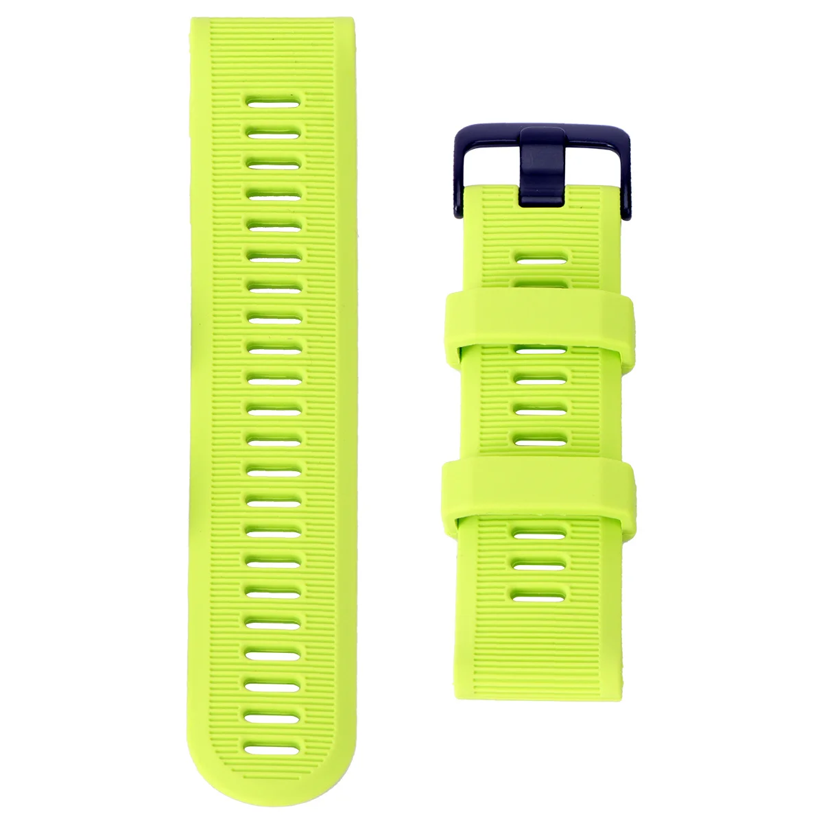 

Color Strap Forerunner 945 Band Replacement Bands Watch Woven Official Man