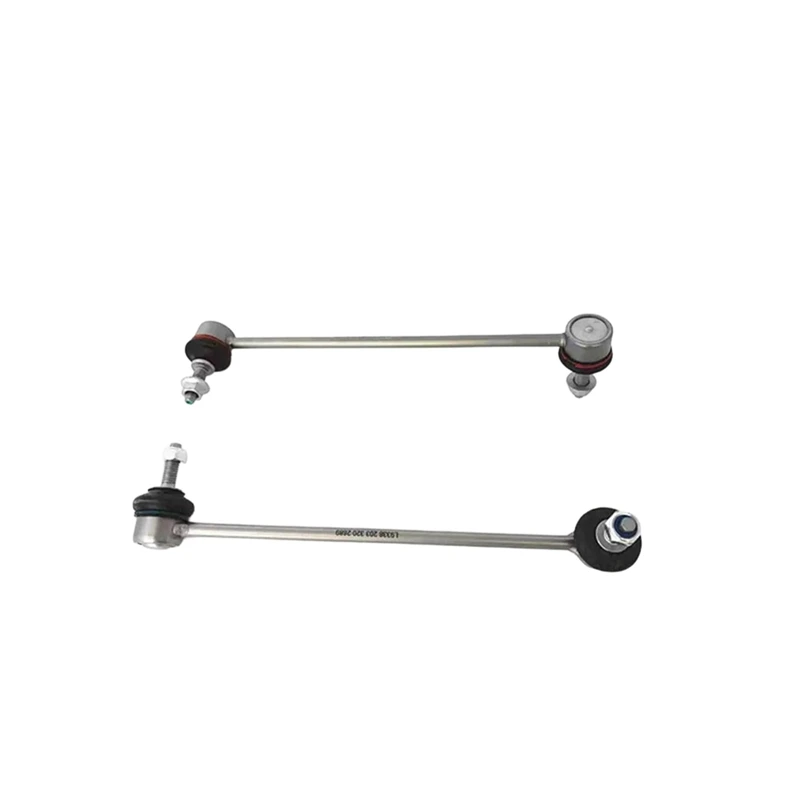 Super Sale Front Balancer Linkage Torsion Ball Joint