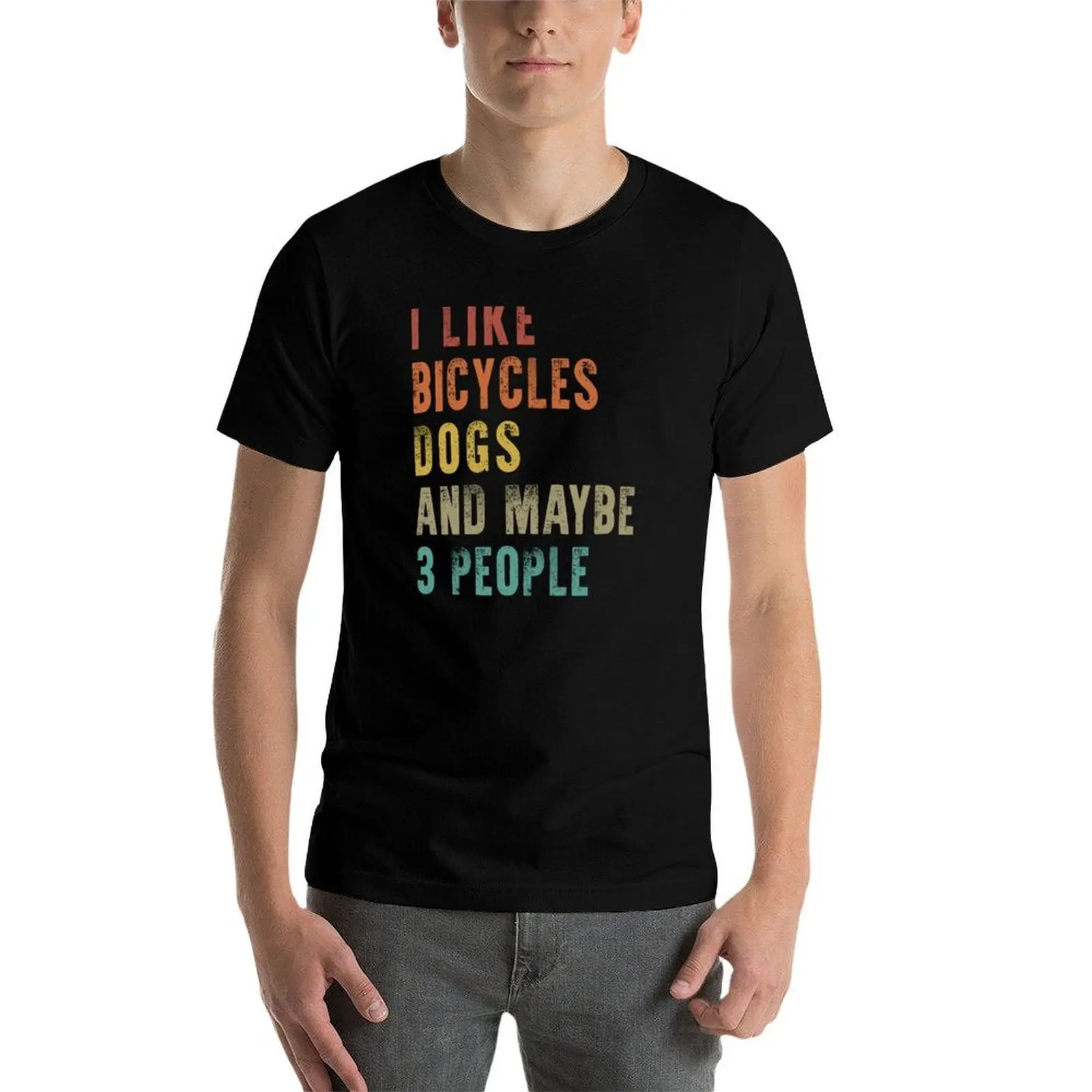 ฉันชอบจักรยานและสุนัข การปั่นจ - Cycling Quote บทวิจารณ์และราคา