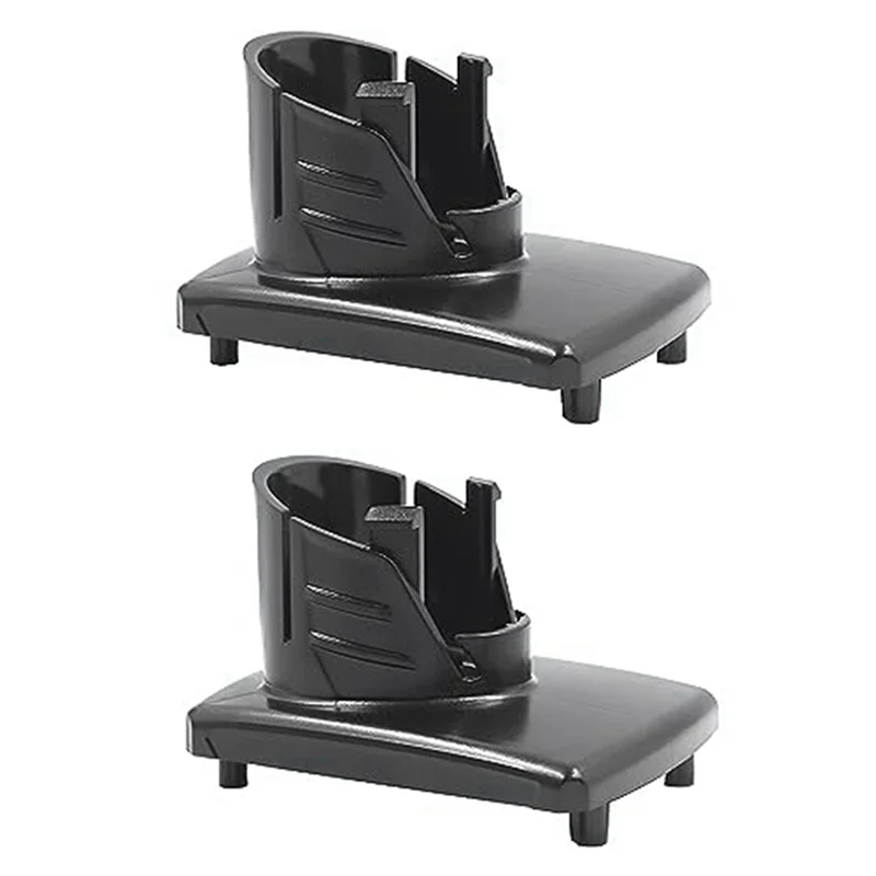 

Батарейный ящик B50C M12-6C Замените поврежденный аккумуляторный ящик снизу для защитной платы пластикового корпуса