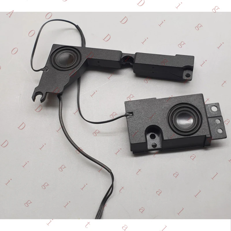 WW For HP Victus 6 15-EC TPN-Q229 Laptop Speaker Left & Right Speaker