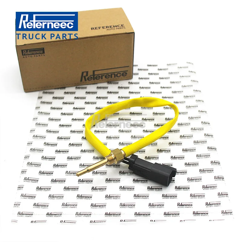 

REFERNEEC Temperature Sensor 1457028