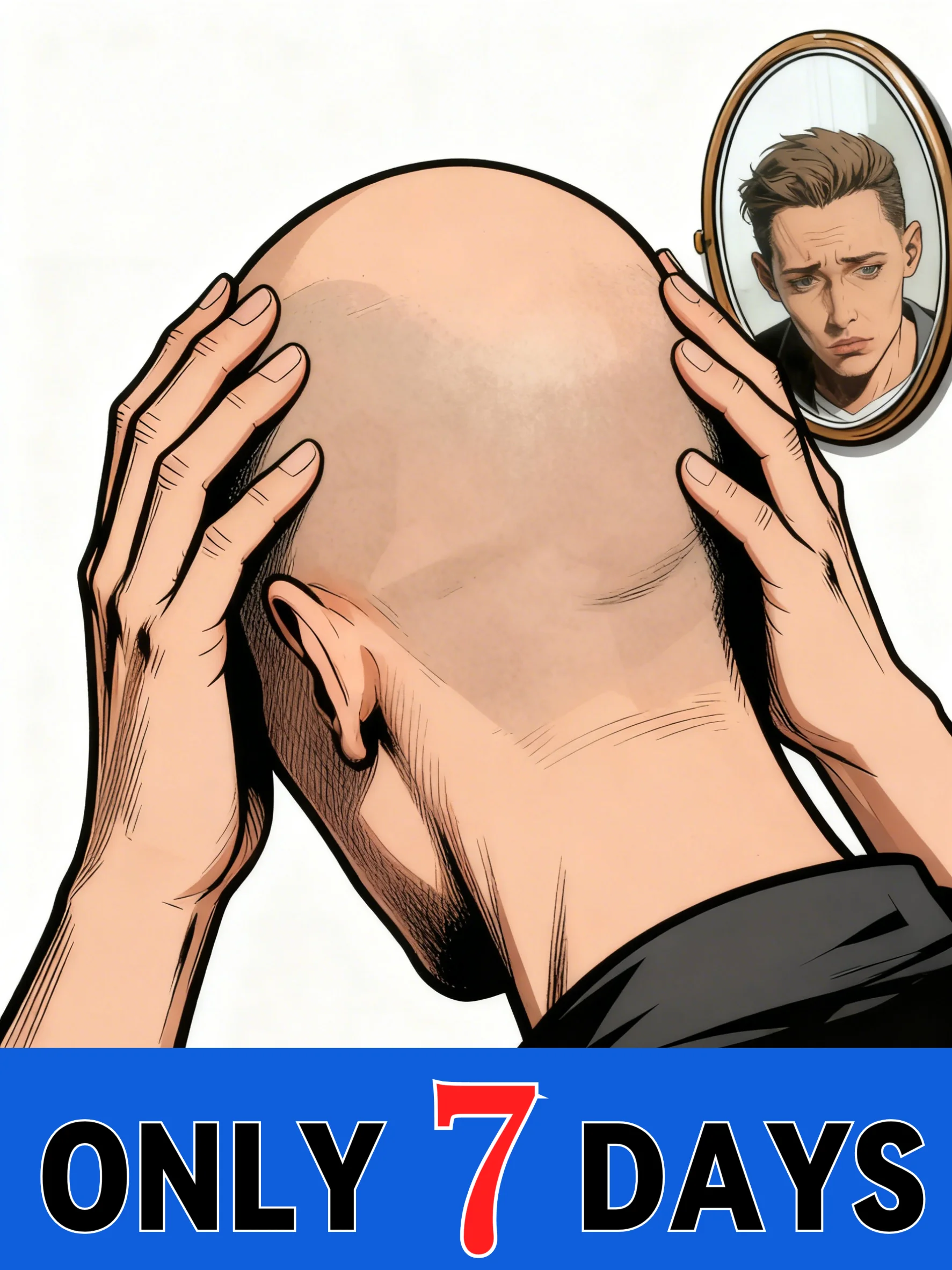 

Сыворотка для роста волос, масляная комбинация, аппликатор для кожи головы, жидкая расческа для лечения кожи головы, устройство для сторонних волос