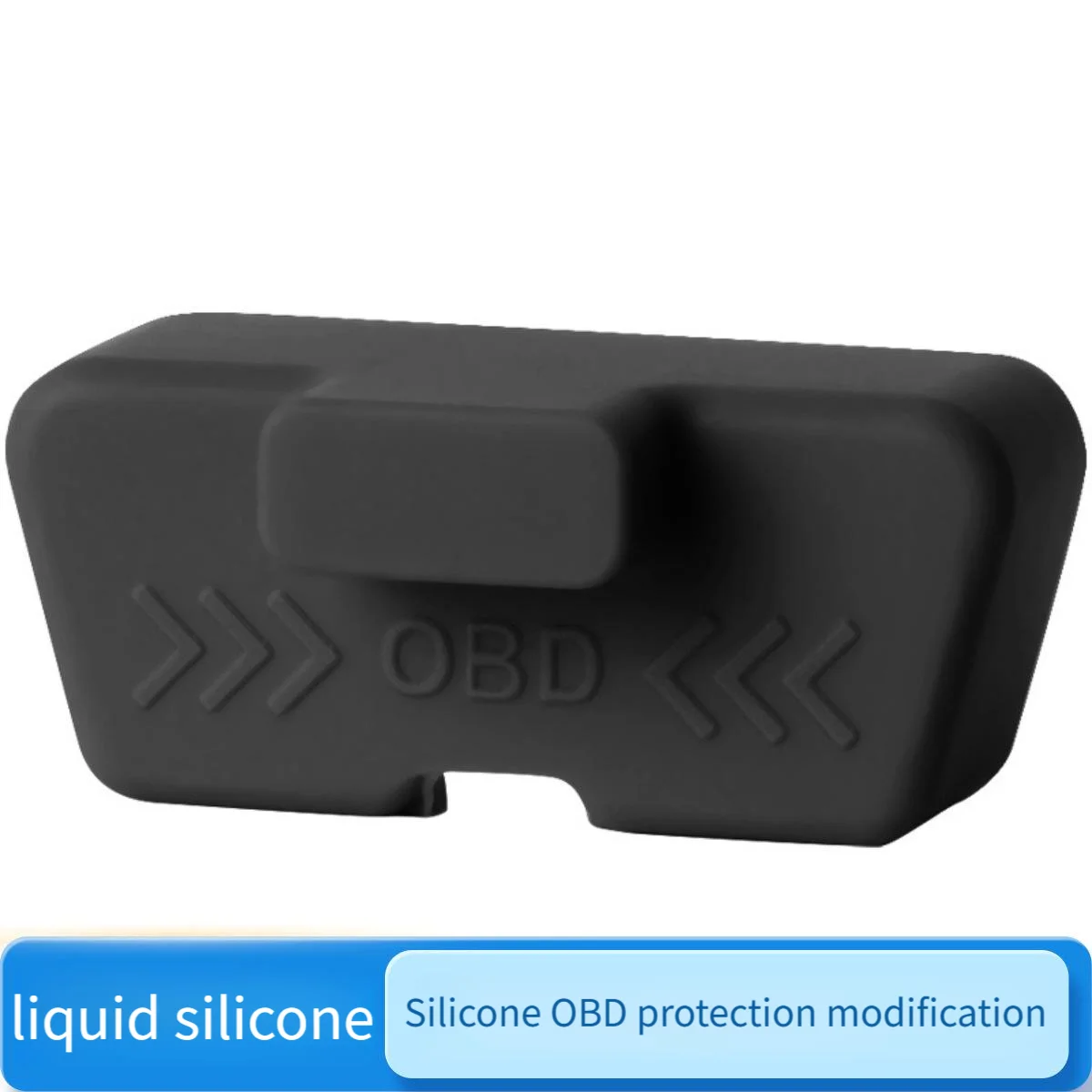 Tesla Automobile Ob… - image